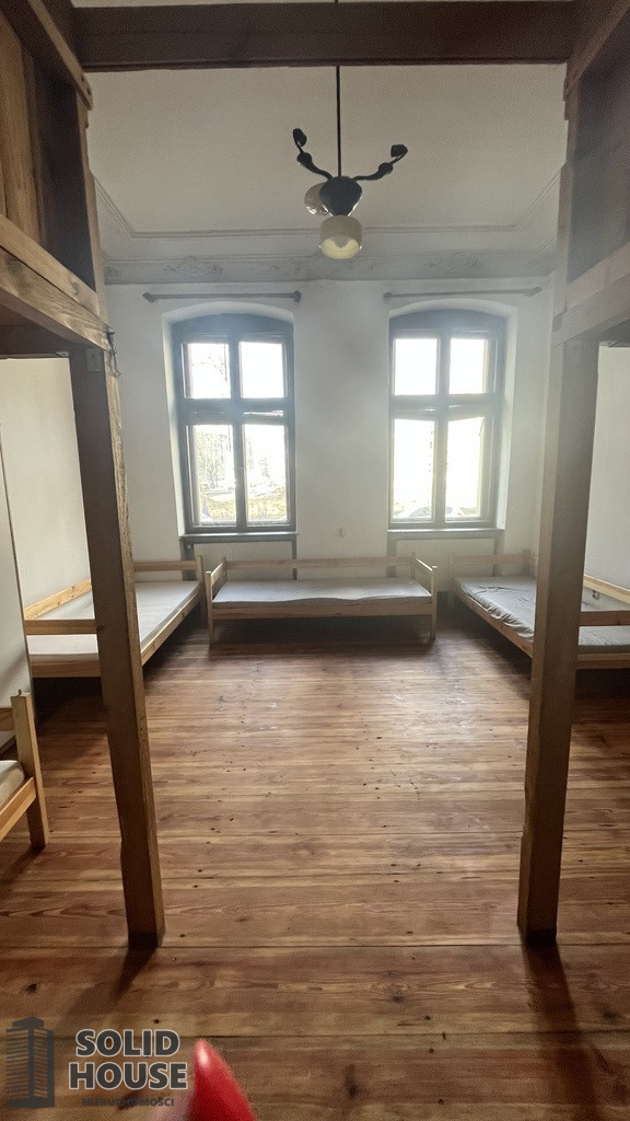 Lokal Sprzedaż Szczecin Centrum
