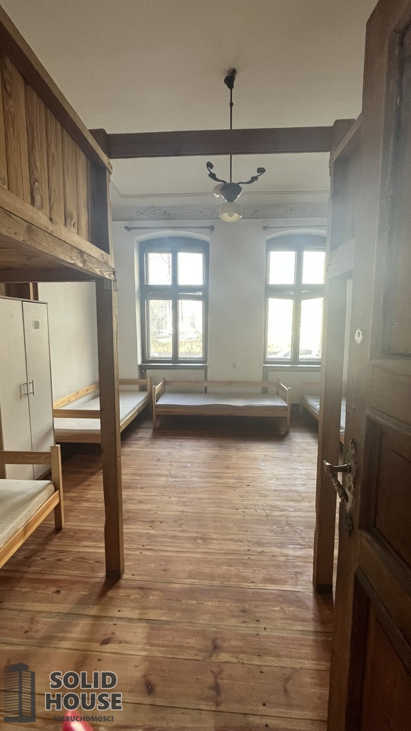 Lokal Sprzedaż Szczecin Centrum
