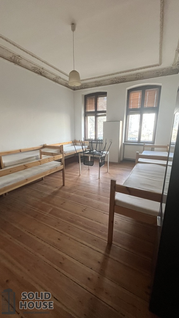 Lokal Sprzedaż Szczecin Centrum