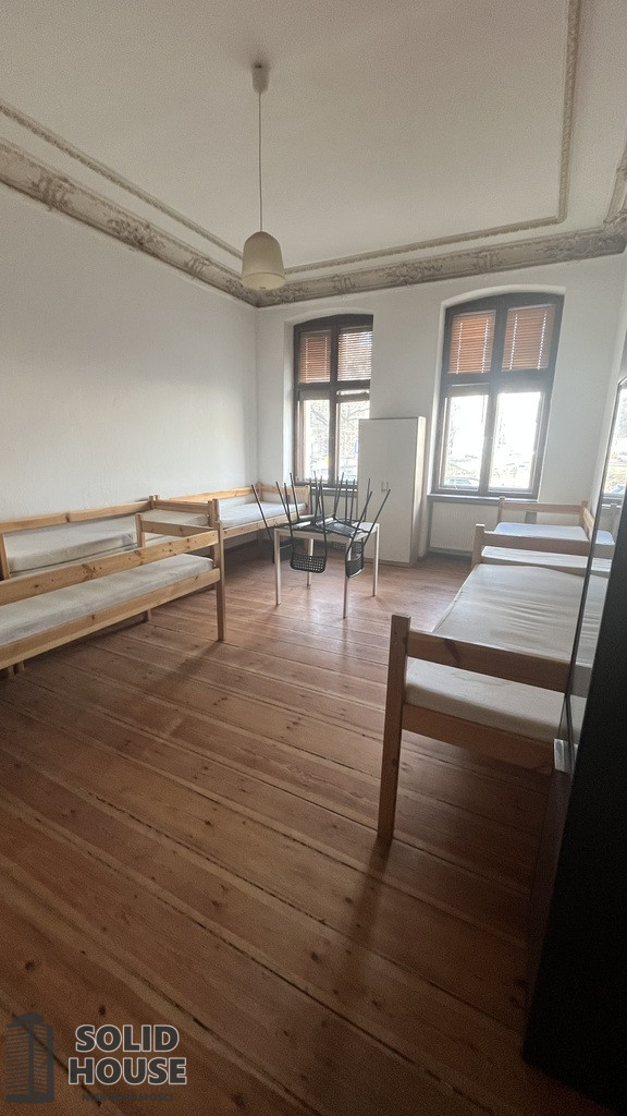 Lokal Sprzedaż Szczecin Centrum
