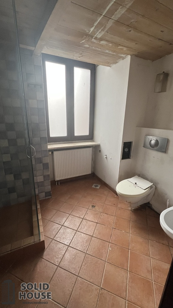 Lokal Sprzedaż Szczecin Centrum