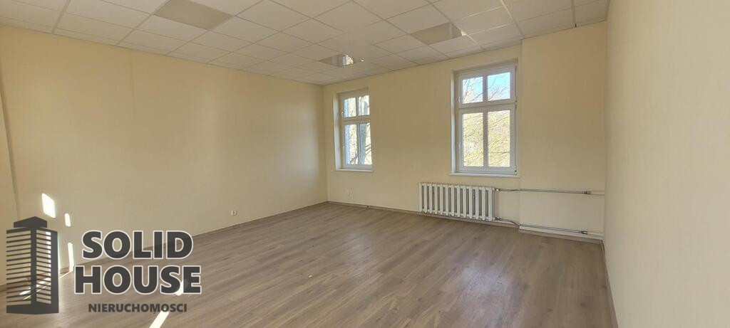 Lokal Wynajem Szczecin Pomorzany