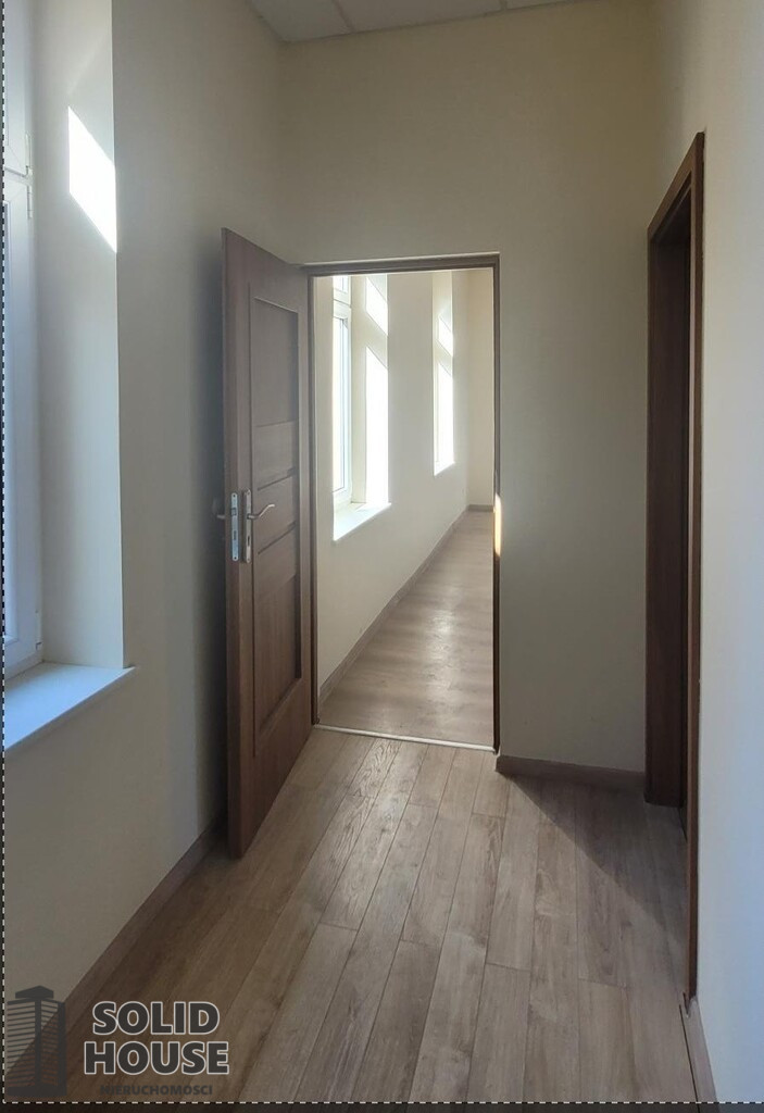 Lokal Wynajem Szczecin Pomorzany