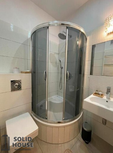 Mieszkanie Sprzedaż Szczecin Wały Chrobrego Wawelska