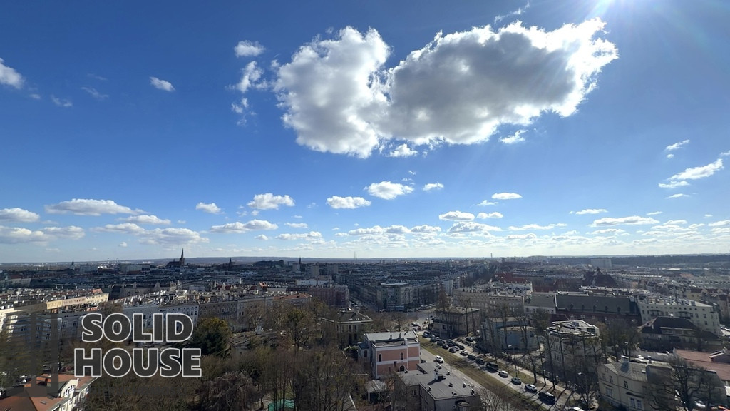 Mieszkanie Sprzedaż Szczecin Centrum Mieczysława Niedziałkowskiego