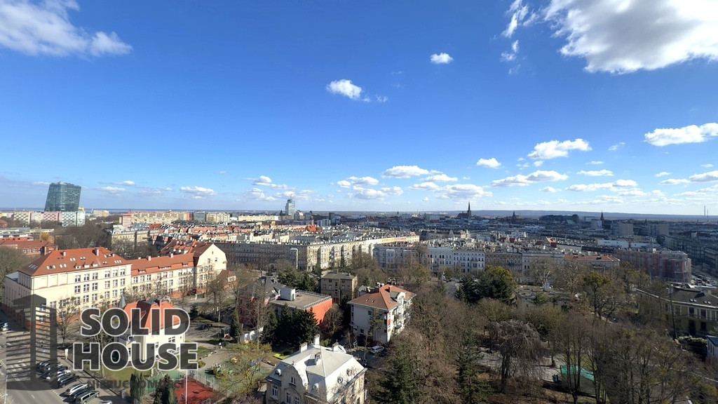 Mieszkanie Sprzedaż Szczecin Centrum Mieczysława Niedziałkowskiego