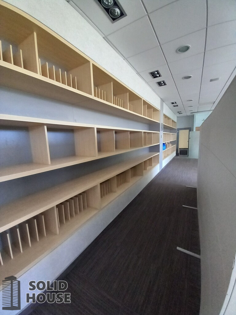 Lokal Wynajem Szczecin Śródmieście