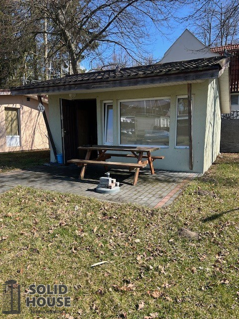 Działka Sprzedaż Morzyczyn