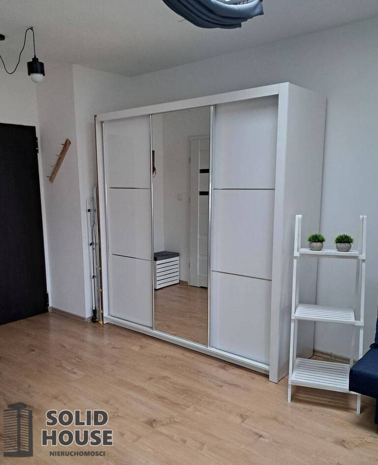 Mieszkanie Sprzedaż Szczecin Śródmieście-Centrum Wacława Felczaka
