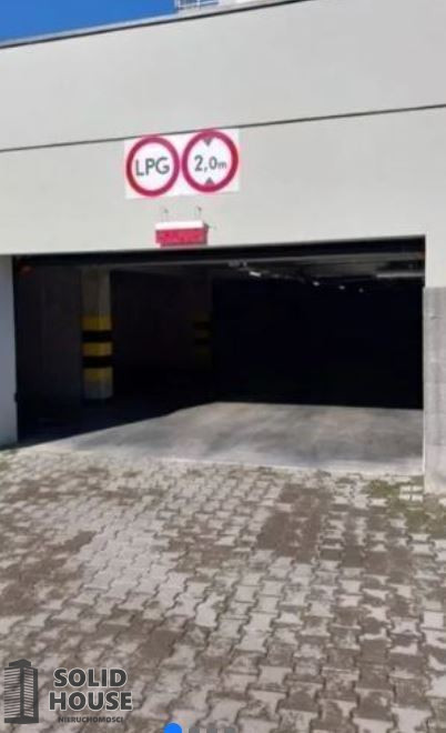 Inwestycja Szczecin Warszewo