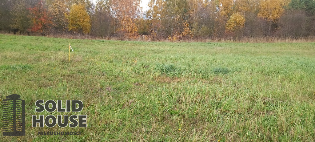 Działka Sprzedaż Steklno
