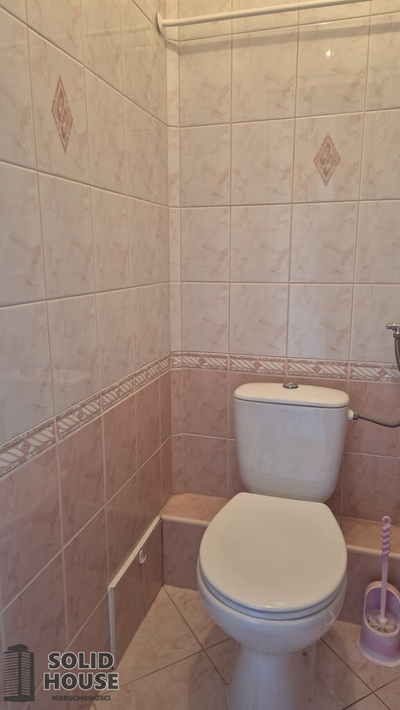 Mieszkanie Sprzedaż Szczecin os. Kaliny