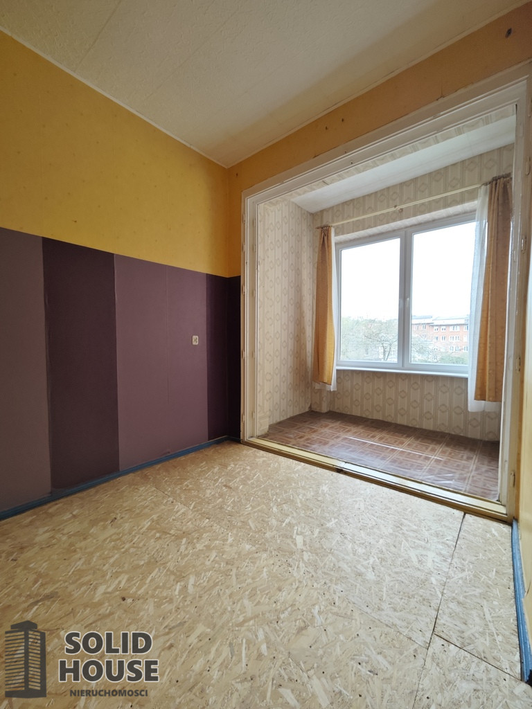 Mieszkanie Sprzedaż Szczecin Wały Chrobrego Szczerbcowa
