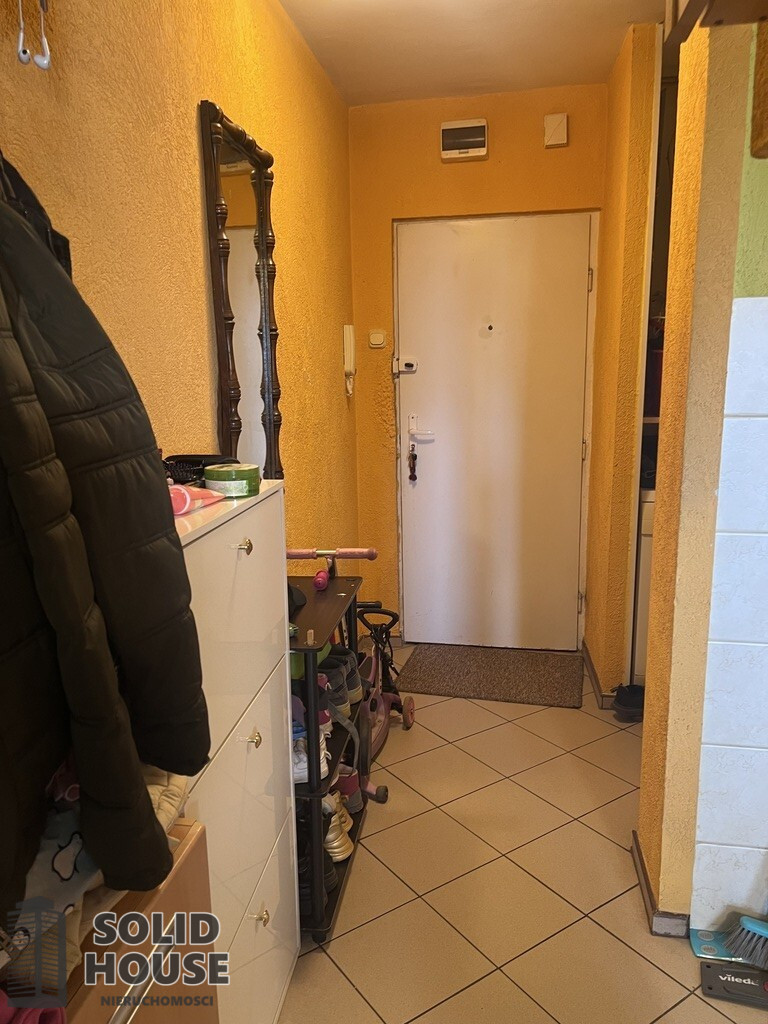 Mieszkanie Sprzedaż Szczecin os. Piastowskie Edwarda Dembowskiego