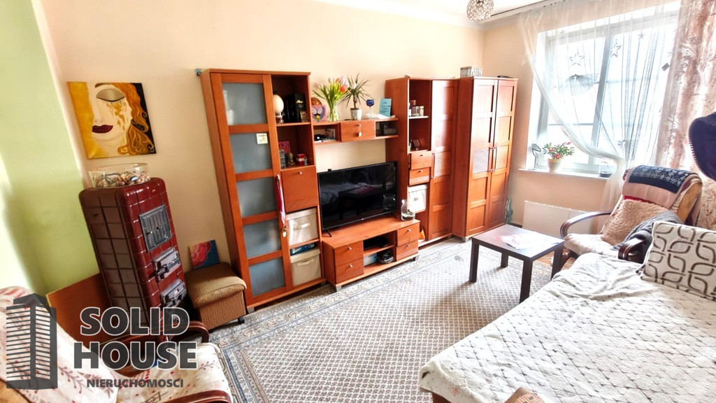 Mieszkanie Sprzedaż Szczecin Śródmieście-Centrum Jana Kazimierza