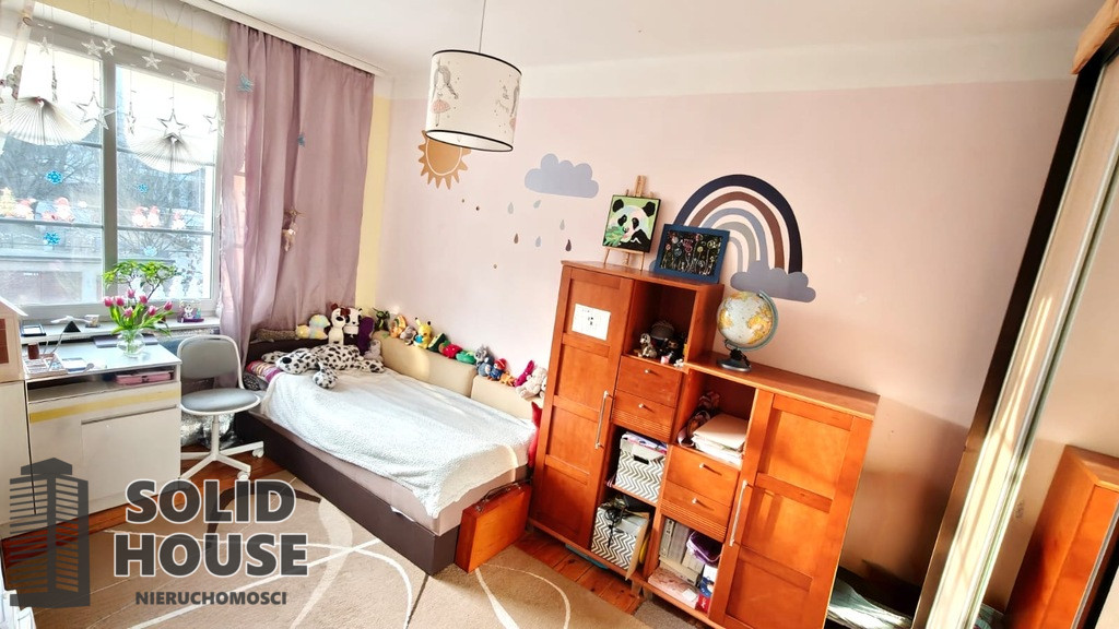Mieszkanie Sprzedaż Szczecin Śródmieście-Centrum Jana Kazimierza