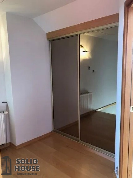 Mieszkanie Sprzedaż Szczecin Gumieńce Zielona