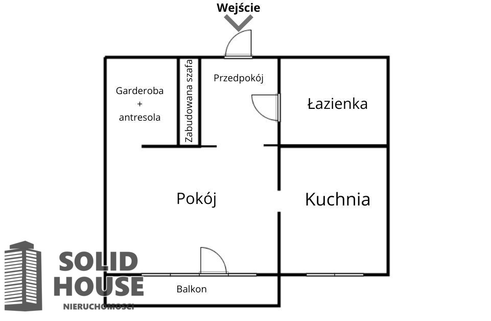 Mieszkanie Wynajem Szczecin Pogodno Eugeniusza Romera