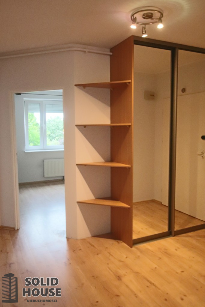 Mieszkanie Wynajem Szczecin Gumieńce