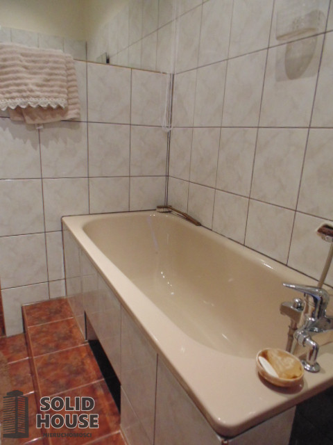Mieszkanie Sprzedaż Szczecin Centrum Władysława Jagiełły