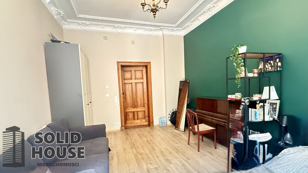Lokal Sprzedaż Szczecin Śródmieście-Centrum bł. Królowej Jadwigi