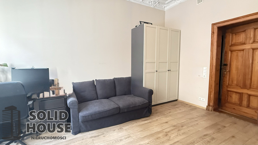 Lokal Sprzedaż Szczecin Śródmieście-Centrum bł. Królowej Jadwigi