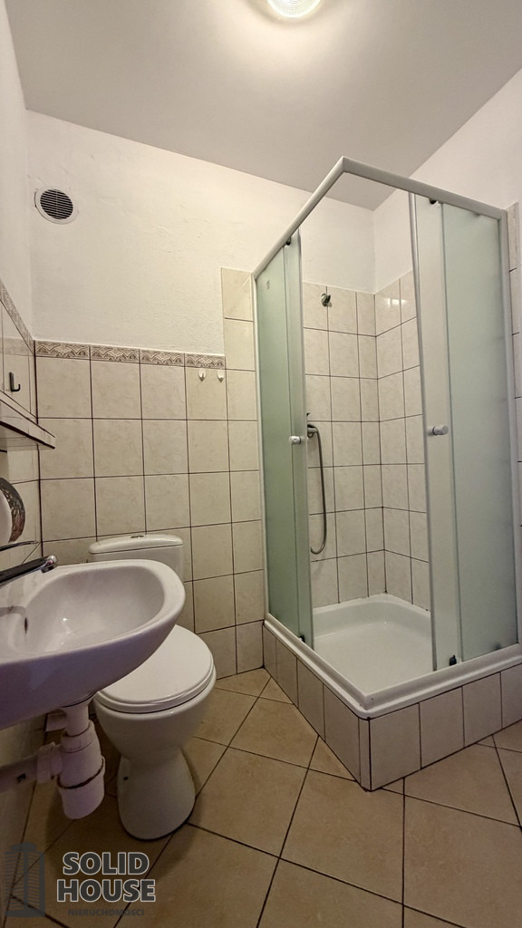 Dom Sprzedaż Mielno Stefana Żeromskiego