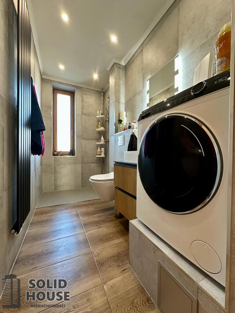 Mieszkanie Sprzedaż Szczecin Niebuszewo