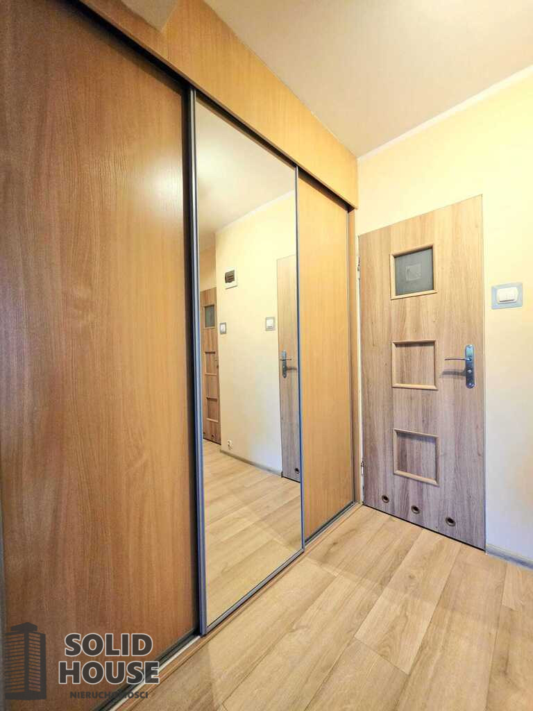 Mieszkanie Sprzedaż Police Zygmunta Wróblewskiego