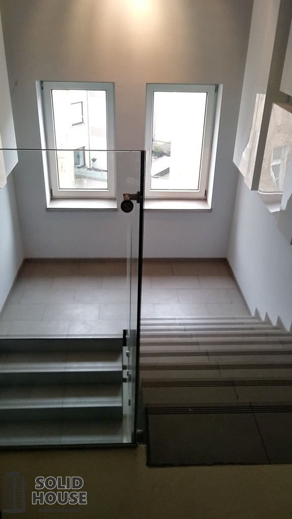 Lokal Wynajem Szczecin Śródmieście-Centrum