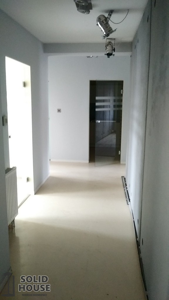Lokal Wynajem Szczecin Śródmieście-Centrum