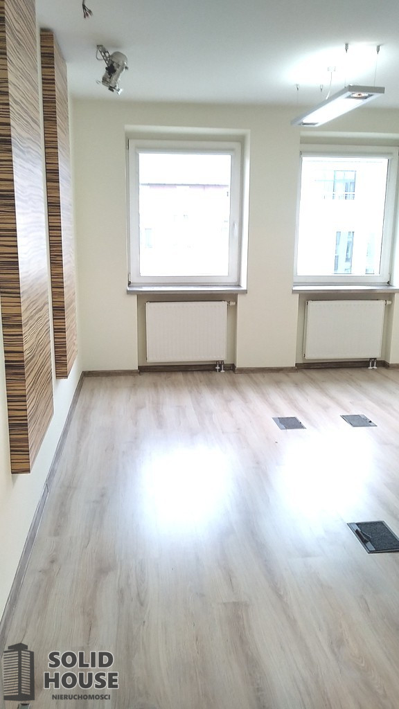 Lokal Wynajem Szczecin Śródmieście-Centrum
