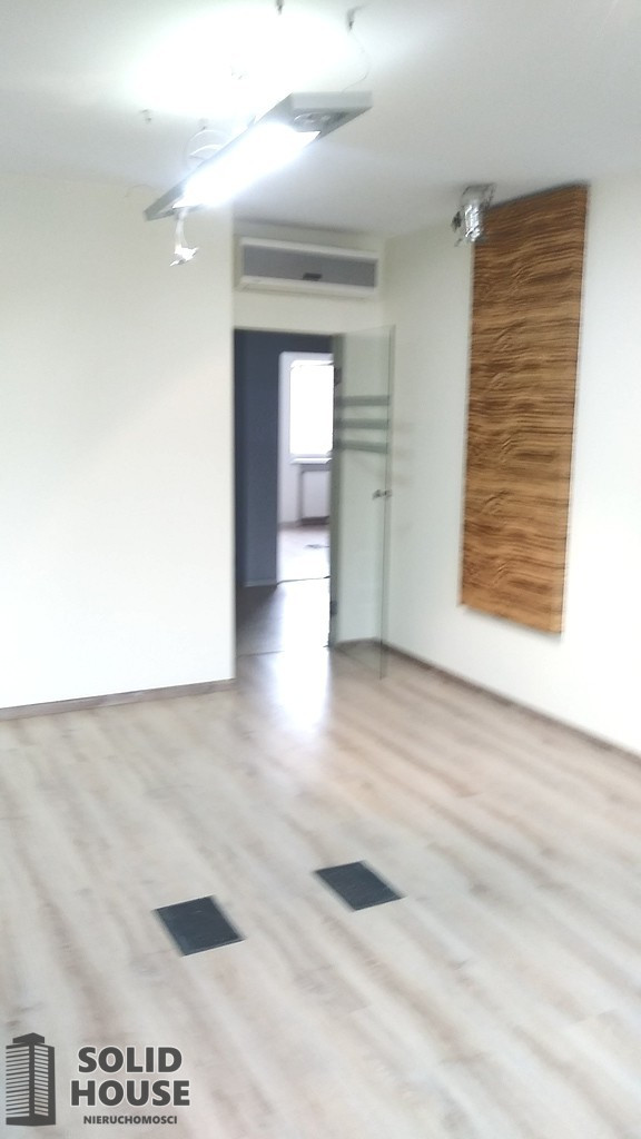 Lokal Wynajem Szczecin Śródmieście-Centrum