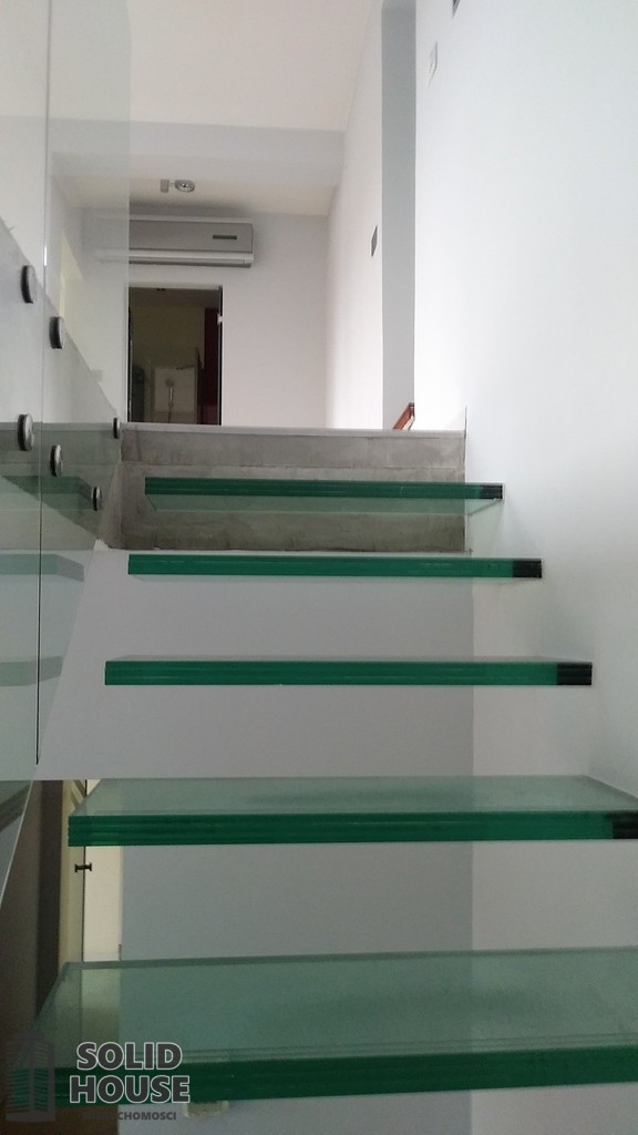 Lokal Wynajem Szczecin Śródmieście-Centrum