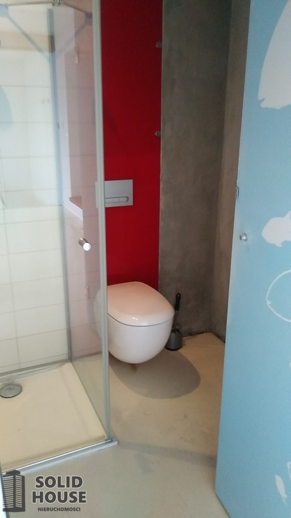 Lokal Wynajem Szczecin Śródmieście-Centrum