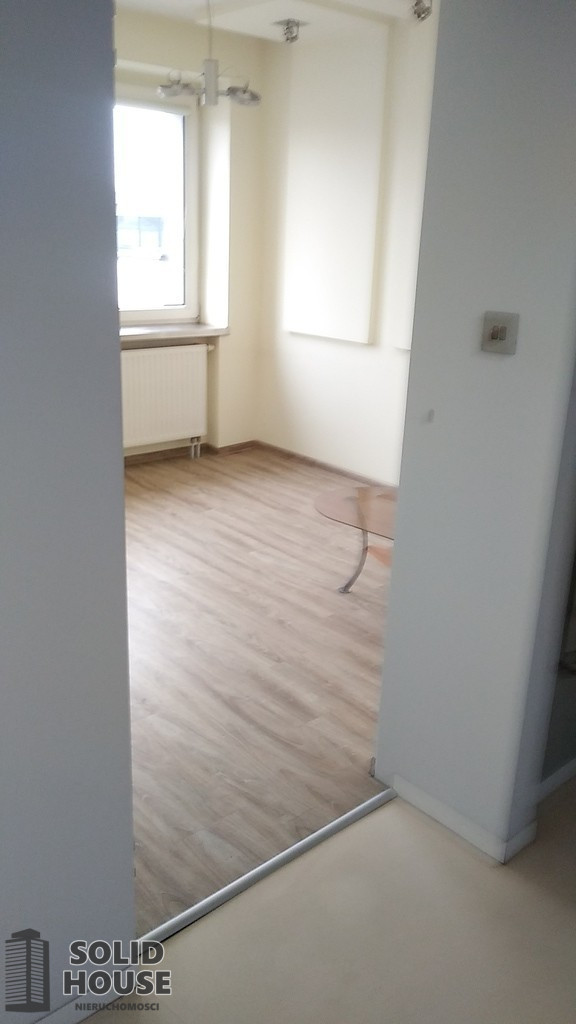 Lokal Wynajem Szczecin Śródmieście-Centrum