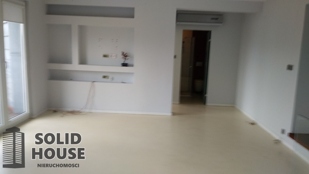 Lokal Wynajem Szczecin Śródmieście-Centrum