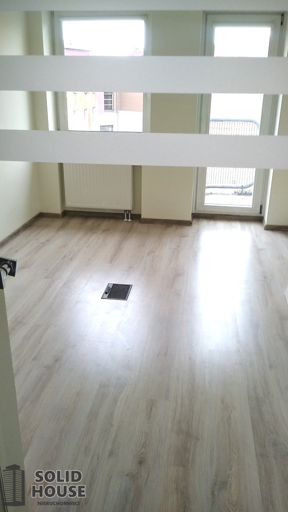 Lokal Wynajem Szczecin Śródmieście-Centrum