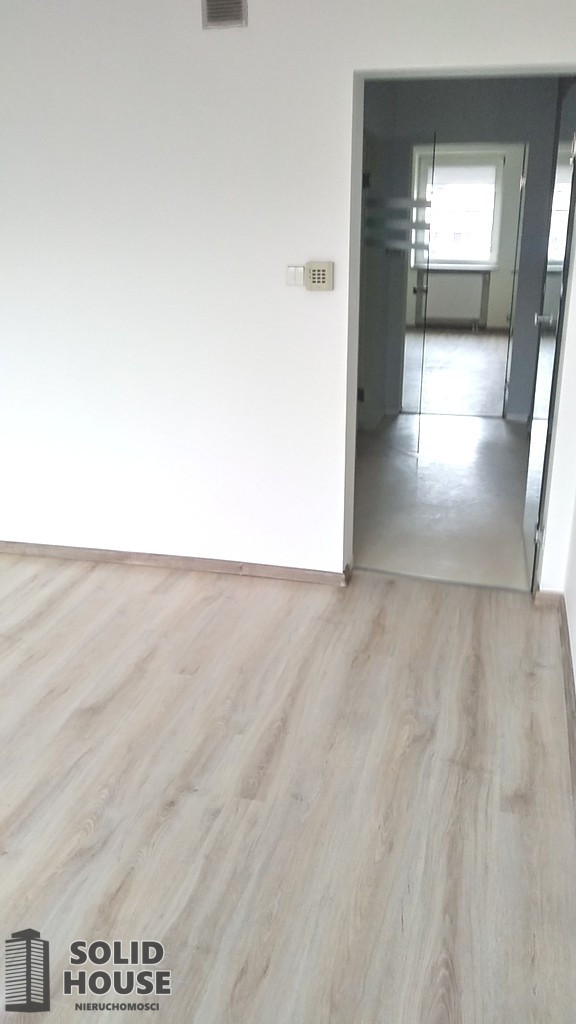 Lokal Wynajem Szczecin Śródmieście-Centrum