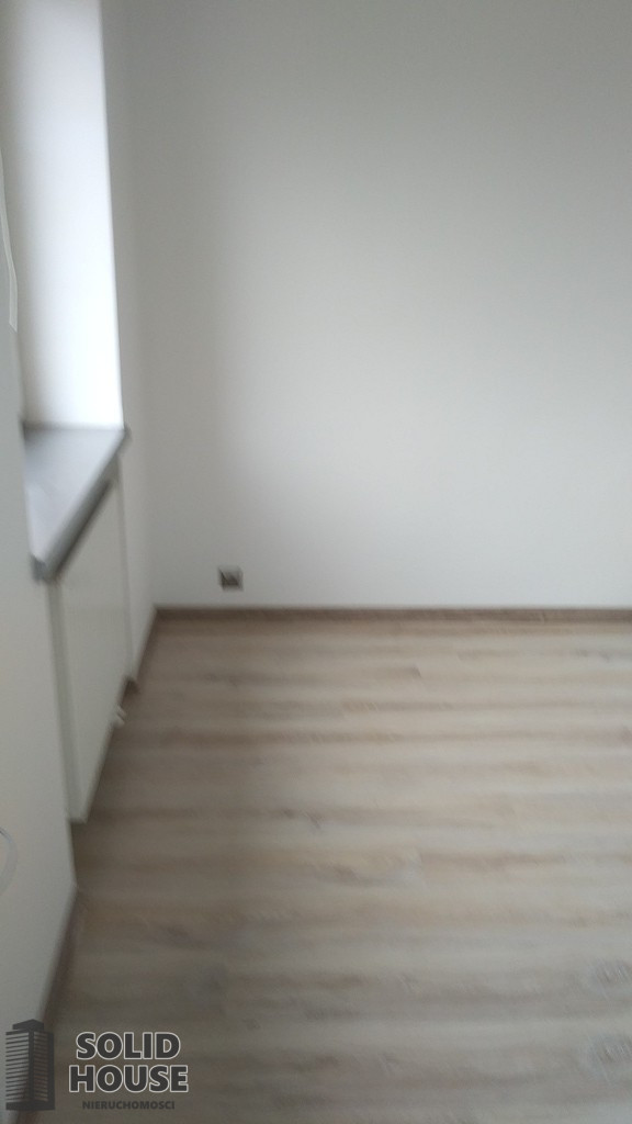 Lokal Wynajem Szczecin Śródmieście-Centrum