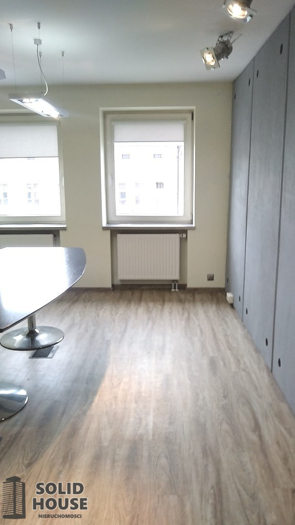 Lokal Wynajem Szczecin Śródmieście-Centrum