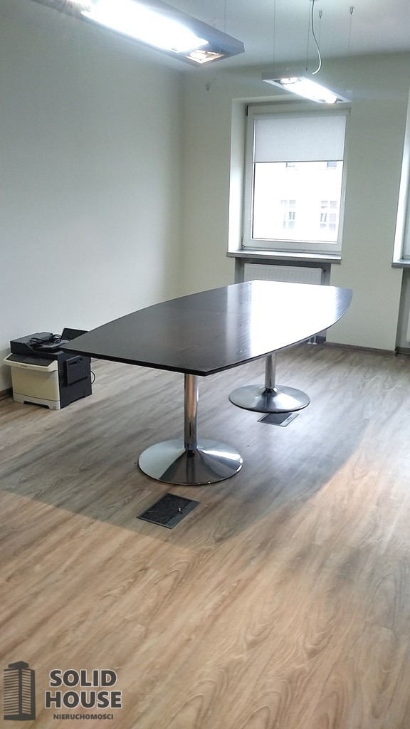 Lokal Wynajem Szczecin Śródmieście-Centrum