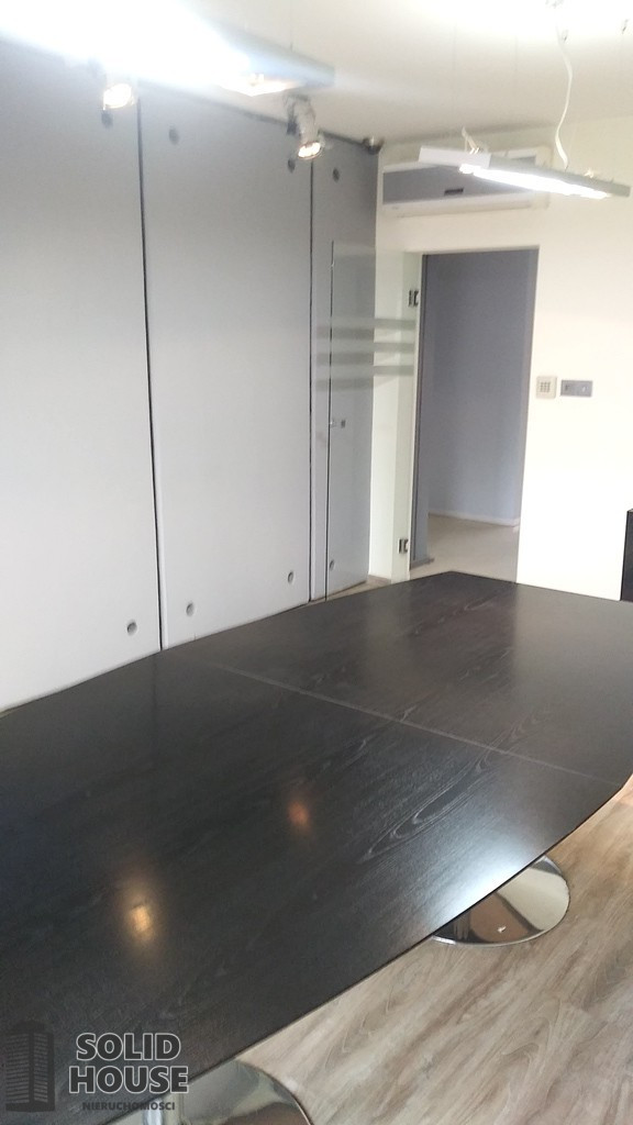 Lokal Wynajem Szczecin Śródmieście-Centrum
