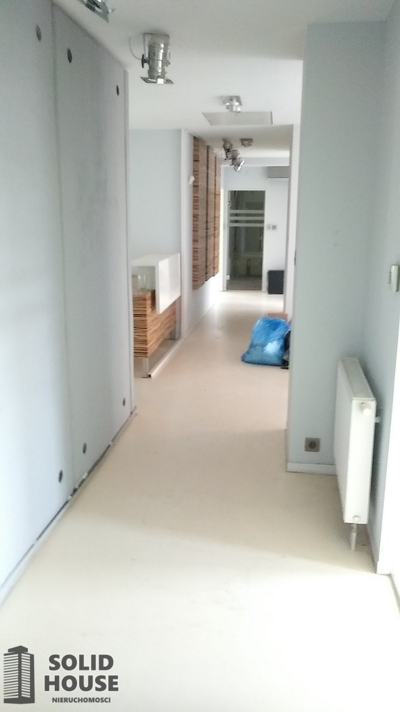 Lokal Wynajem Szczecin Śródmieście-Centrum