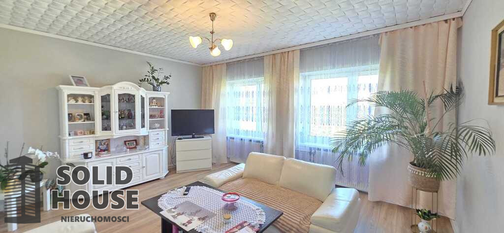 Dom Sprzedaż Smolęcin