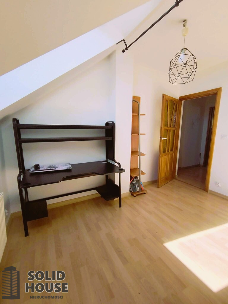 Mieszkanie Sprzedaż Szczecin Śródmieście-Centrum Jagiellońska