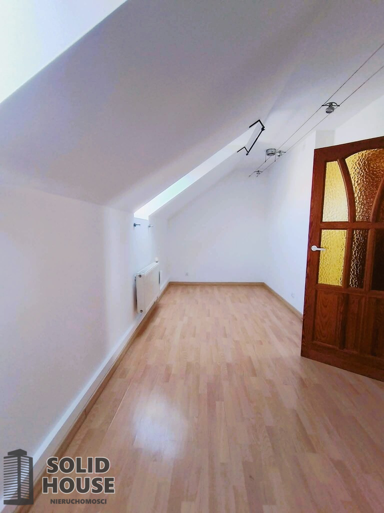Mieszkanie Sprzedaż Szczecin Śródmieście-Centrum Jagiellońska