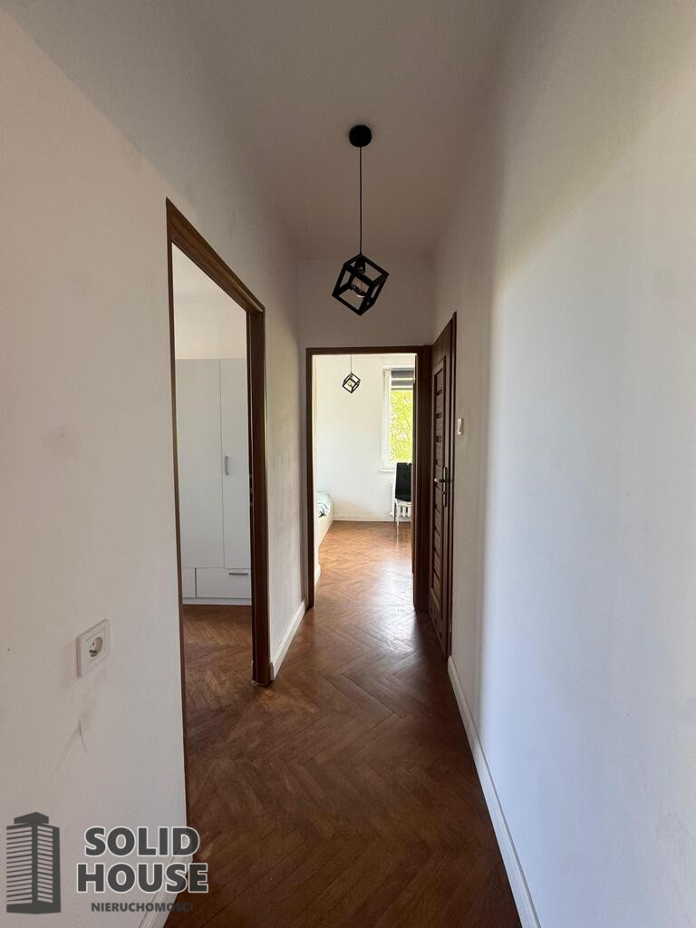 Mieszkanie Sprzedaż Szczecin Centrum