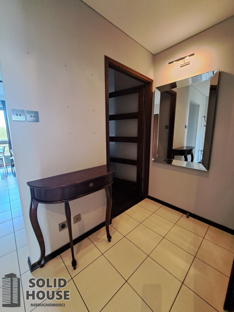 Mieszkanie Wynajem Szczecin Warszewo