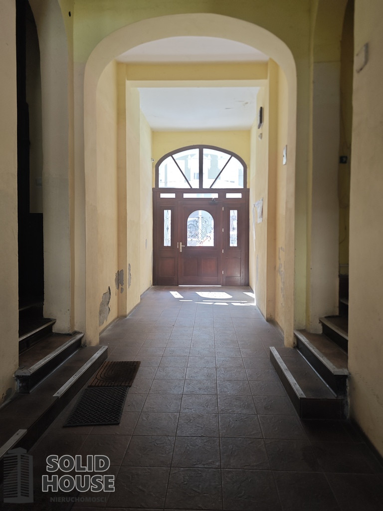 Mieszkanie Sprzedaż Szczecin Grabowo Emilii Plater